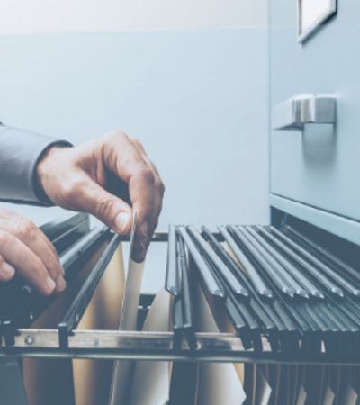 Allestimenti e Collaudi