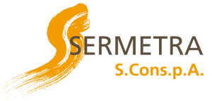 Sermetra